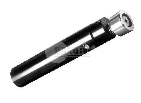 Multi Surface Single Roller Carbide Burnishing Tool (MSRT)